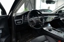 Autoscout Image 10