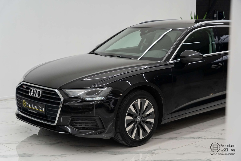 Autoscout Image 12