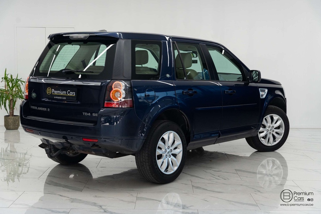 Autoscout Image 12
