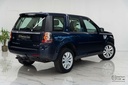 Autoscout Image 12
