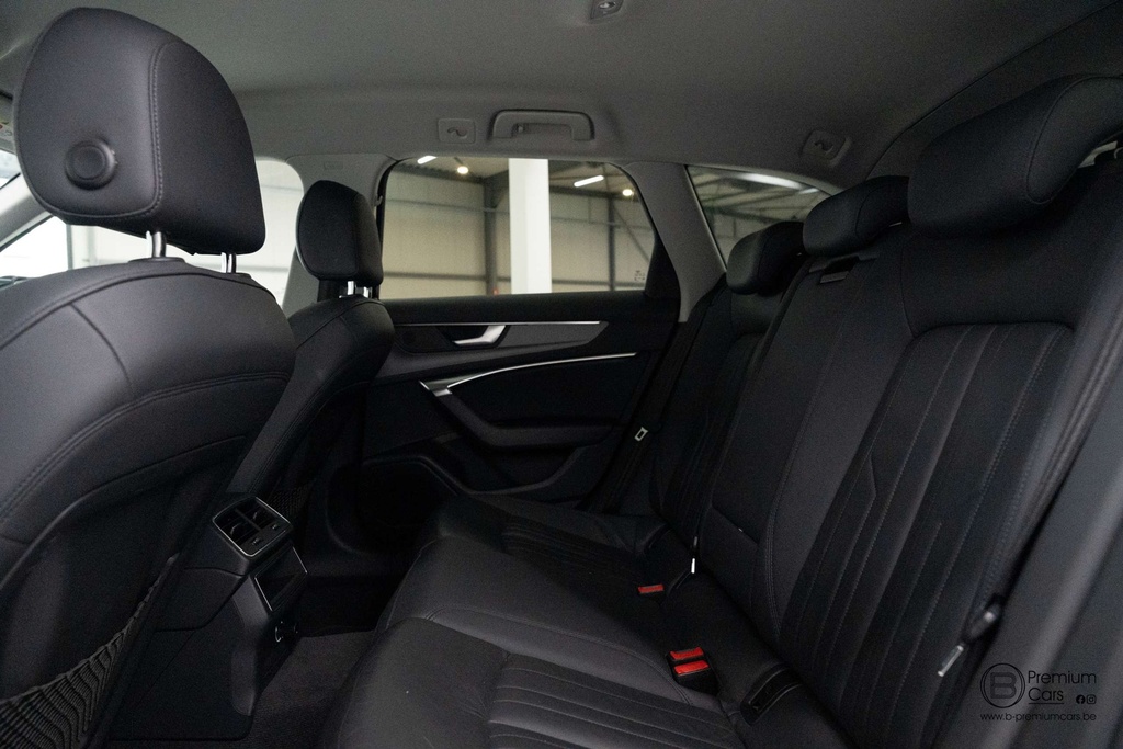 Autoscout Image 18