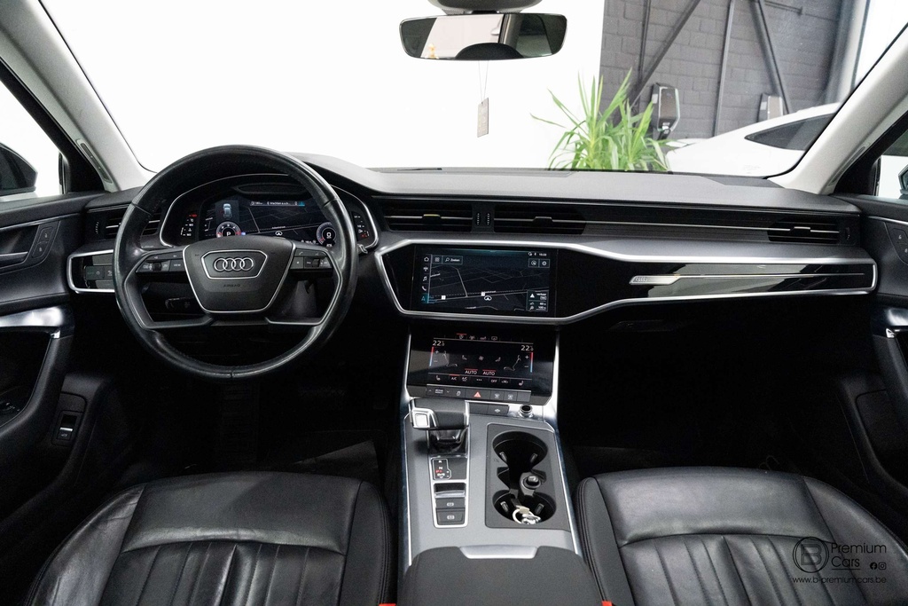 Autoscout Image 19