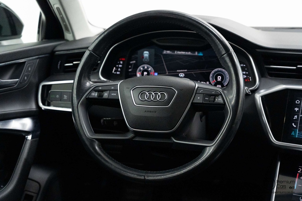 Autoscout Image 20