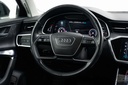 Autoscout Image 20
