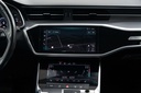 Autoscout Image 21