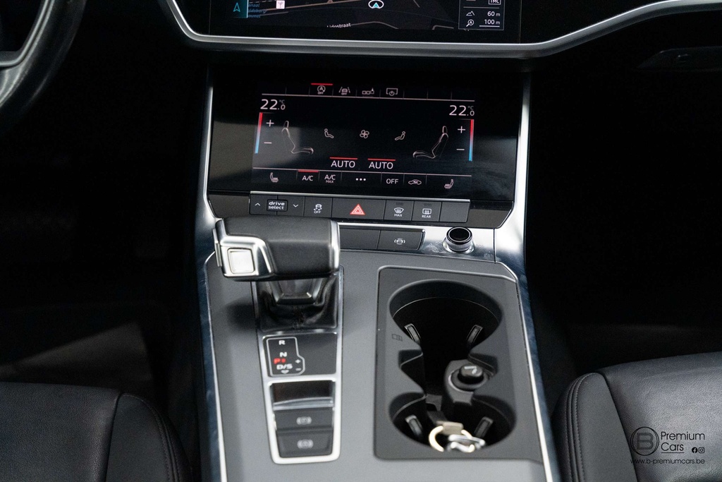 Autoscout Image 22