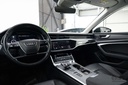 Autoscout Image 24