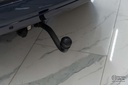 Autoscout Image 13