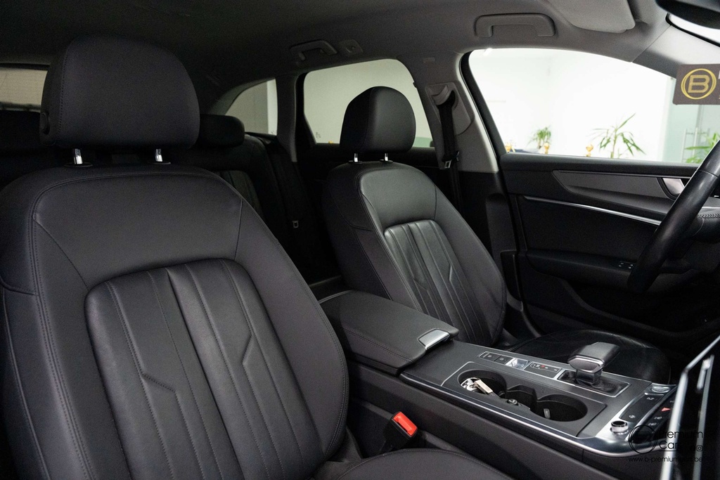 Autoscout Image 27