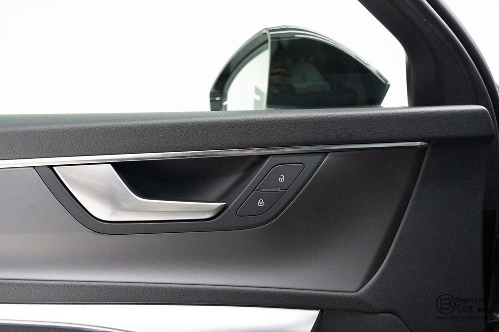 Autoscout Image 28