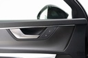 Autoscout Image 28