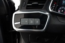 Autoscout Image 29