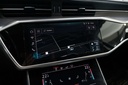 Autoscout Image 33
