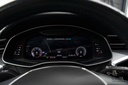 Autoscout Image 34
