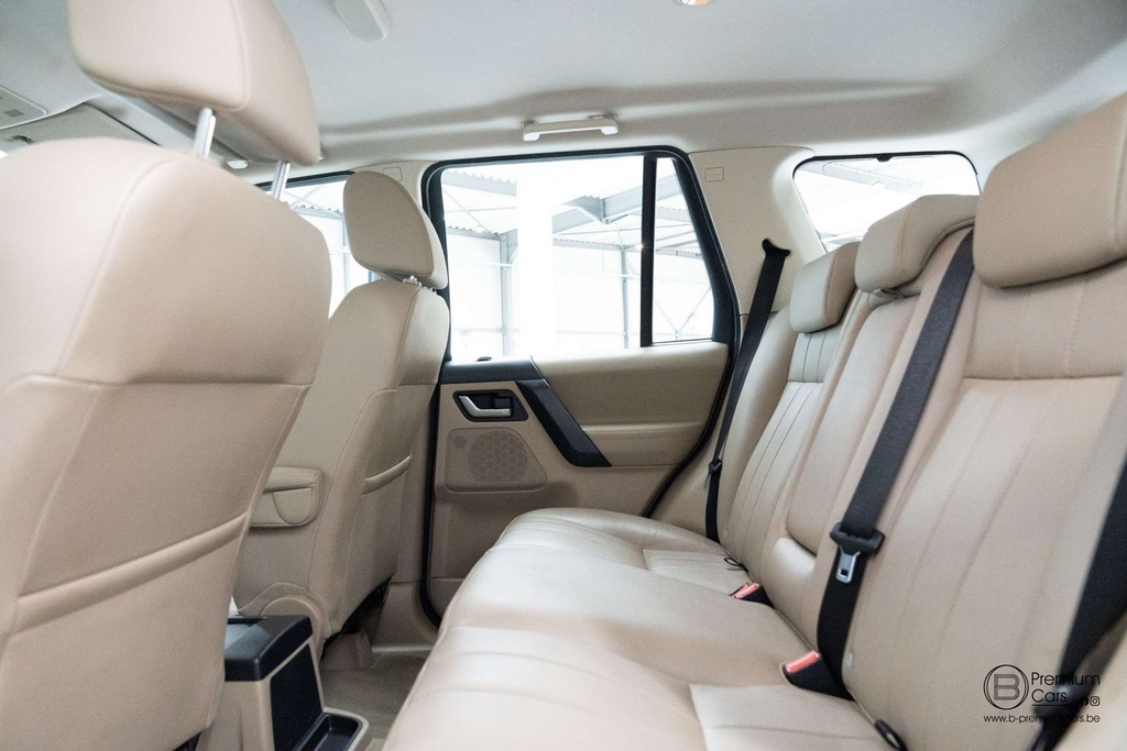 Autoscout Image 14