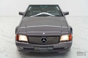 Autoscout Image 4
