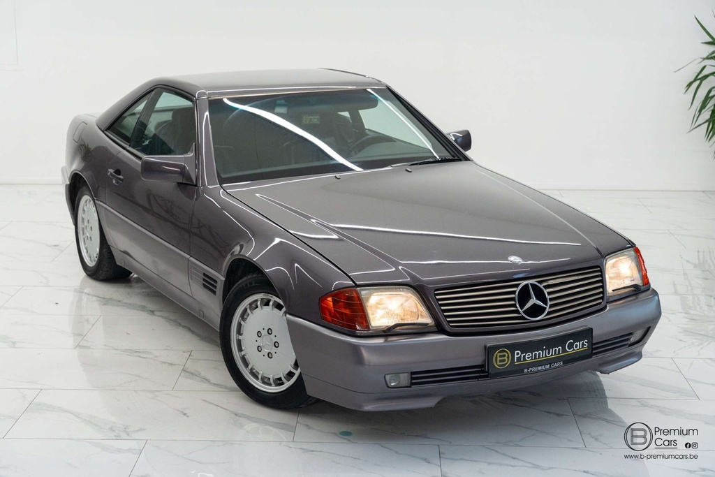 Autoscout Image 7