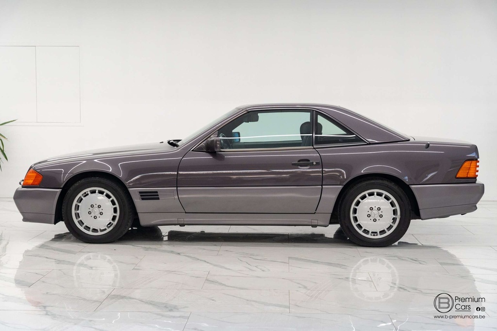 Autoscout Image 8