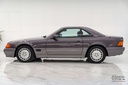 Autoscout Image 8