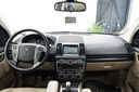 Autoscout Image 15