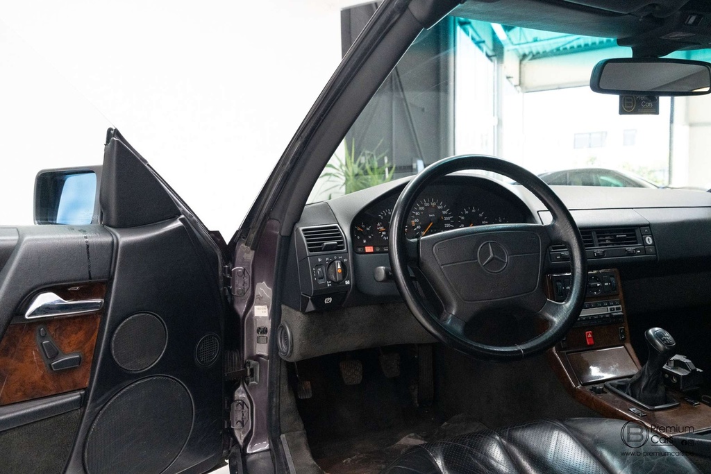 Autoscout Image 10
