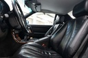 Autoscout Image 11
