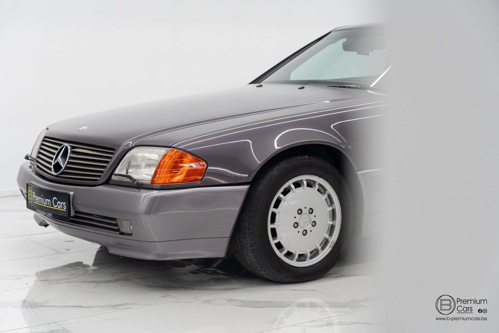 Autoscout Image 12