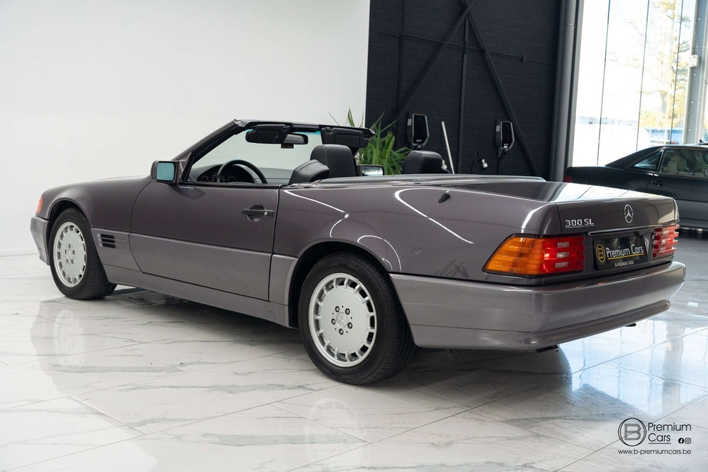Autoscout Image 14