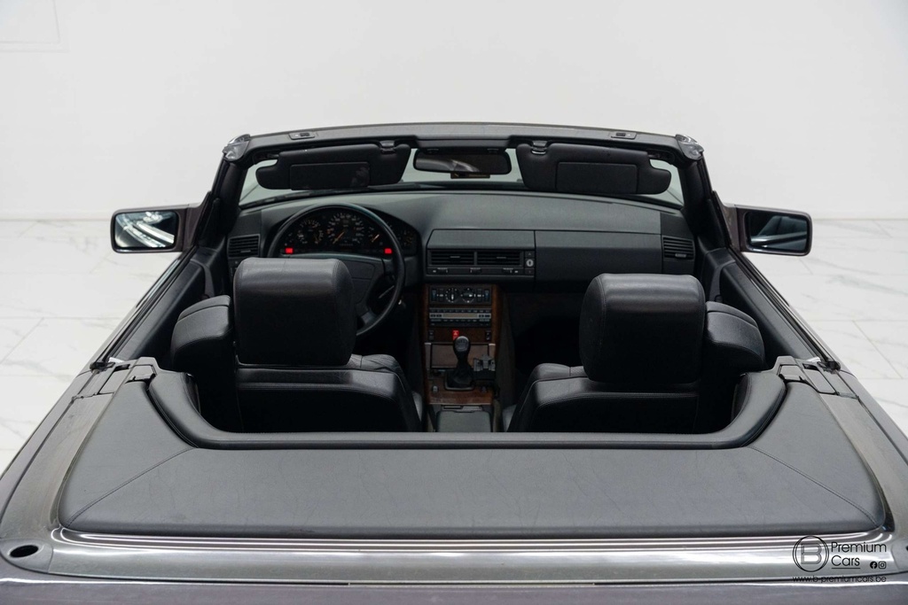 Autoscout Image 16