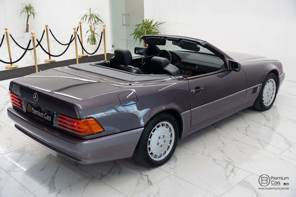 Autoscout Image 17