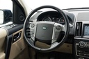 Autoscout Image 16