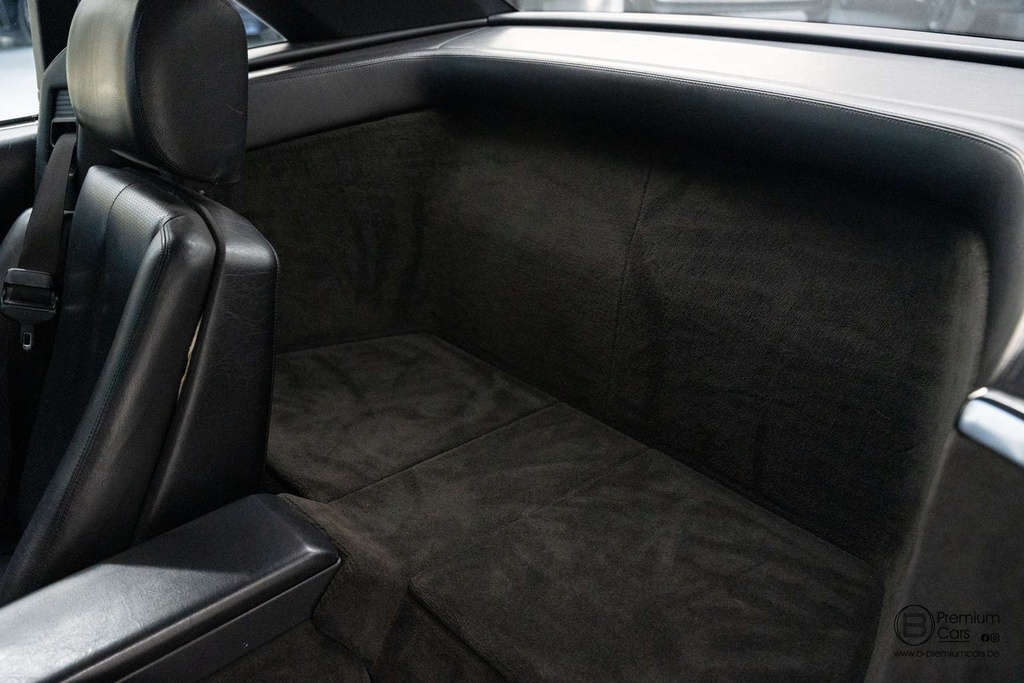 Autoscout Image 20