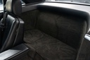 Autoscout Image 20