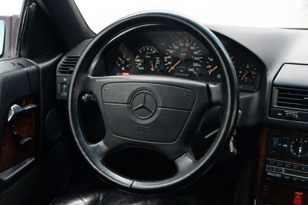 Autoscout Image 22