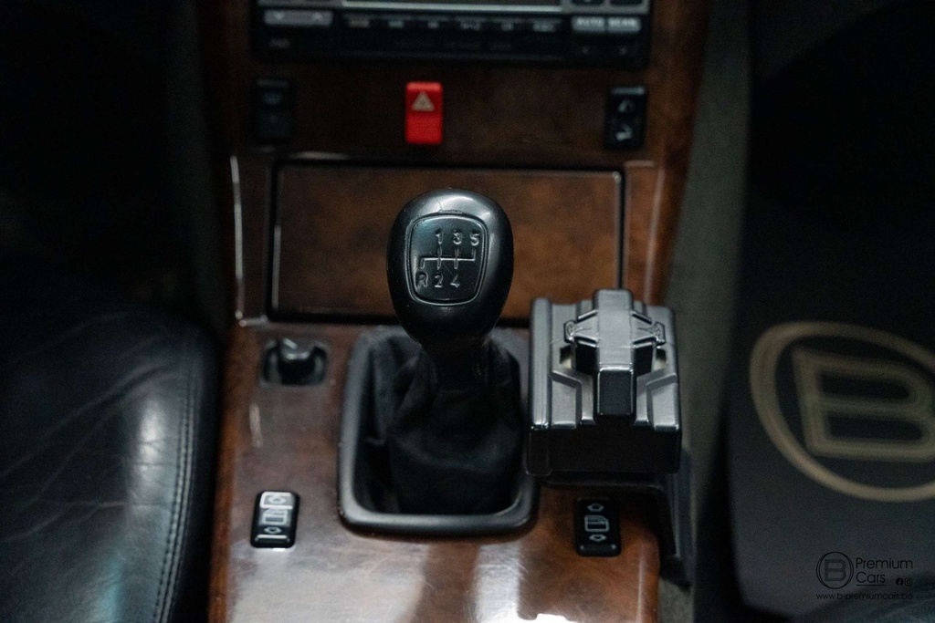 Autoscout Image 24