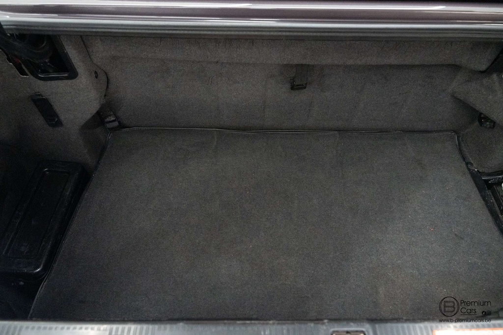 Autoscout Image 25