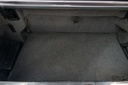 Autoscout Image 25