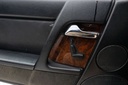 Autoscout Image 28