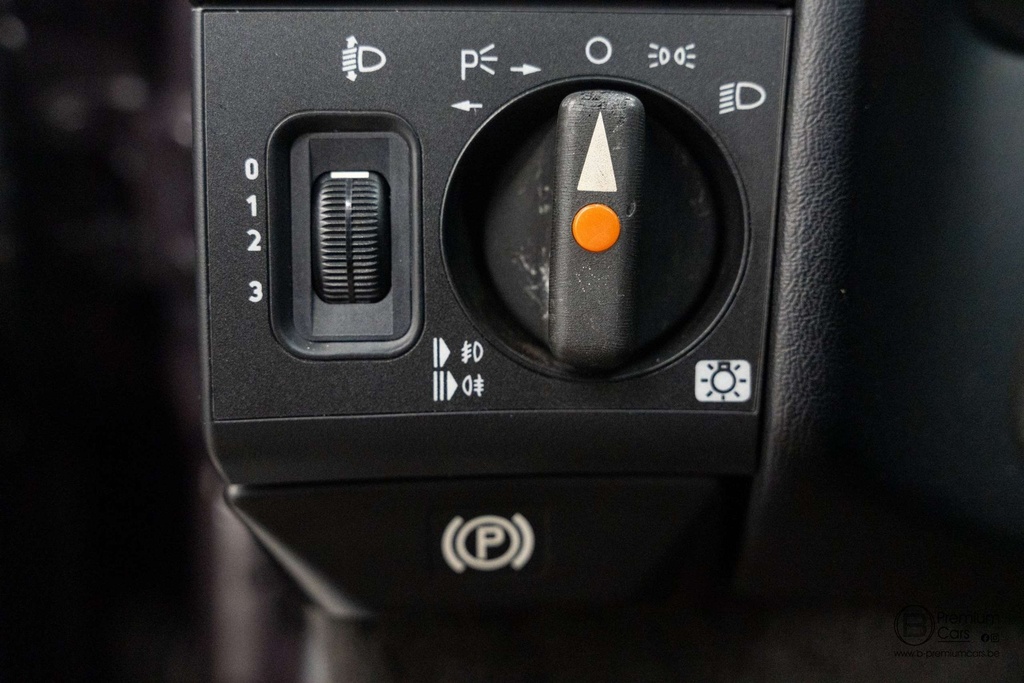 Autoscout Image 29