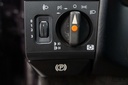 Autoscout Image 29