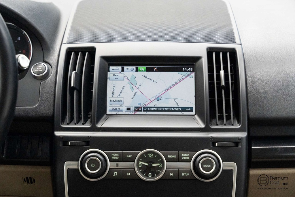 Autoscout Image 17