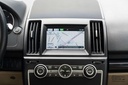 Autoscout Image 17