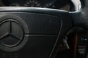 Autoscout Image 31