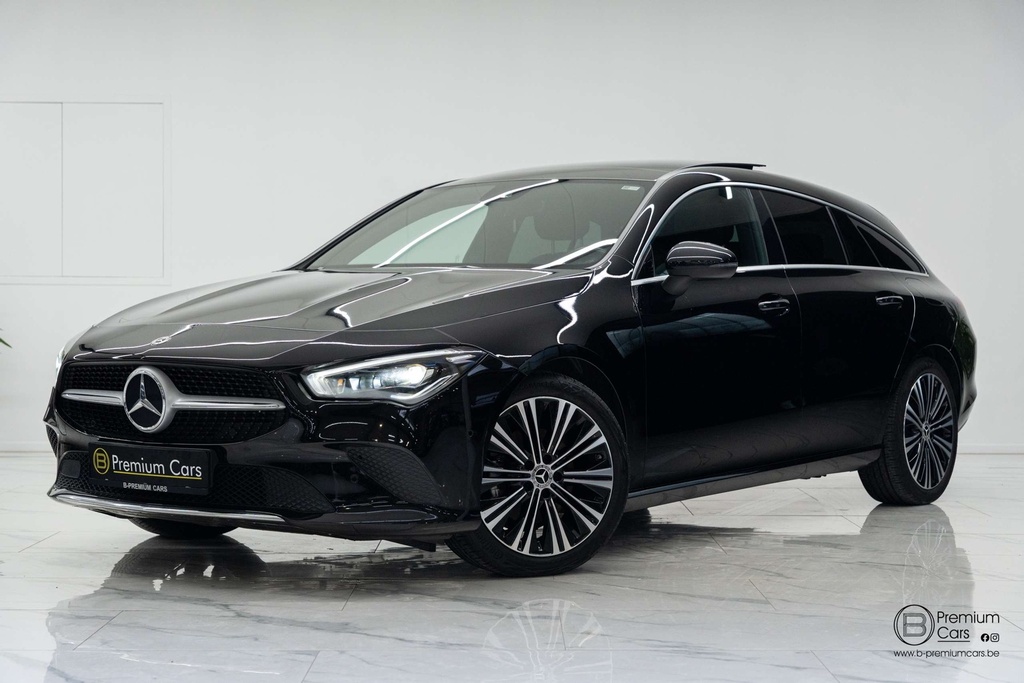 Autoscout Image 1