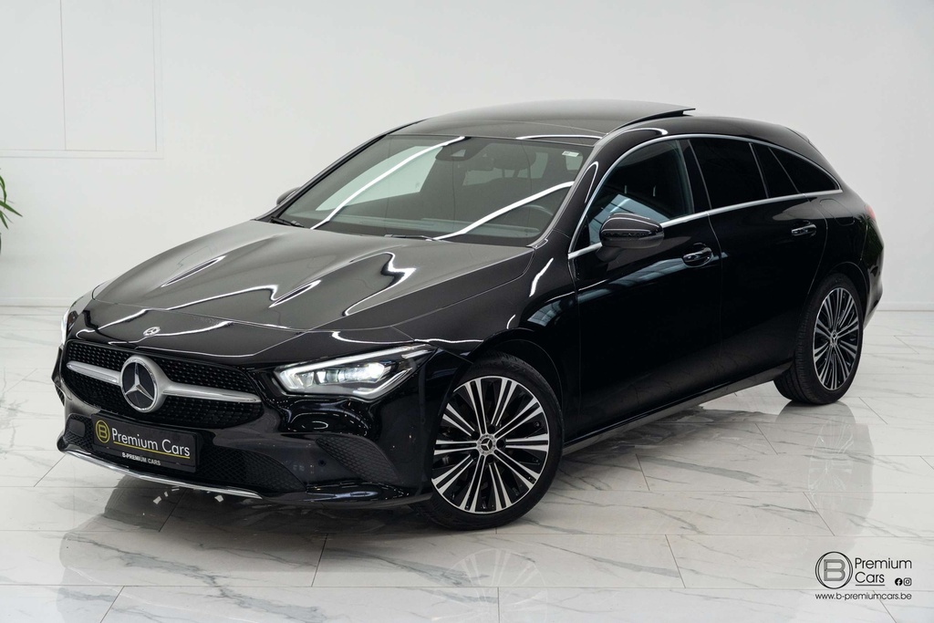 Autoscout Image 2