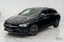 Autoscout Image 2
