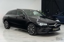 Autoscout Image 5