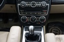 Autoscout Image 18