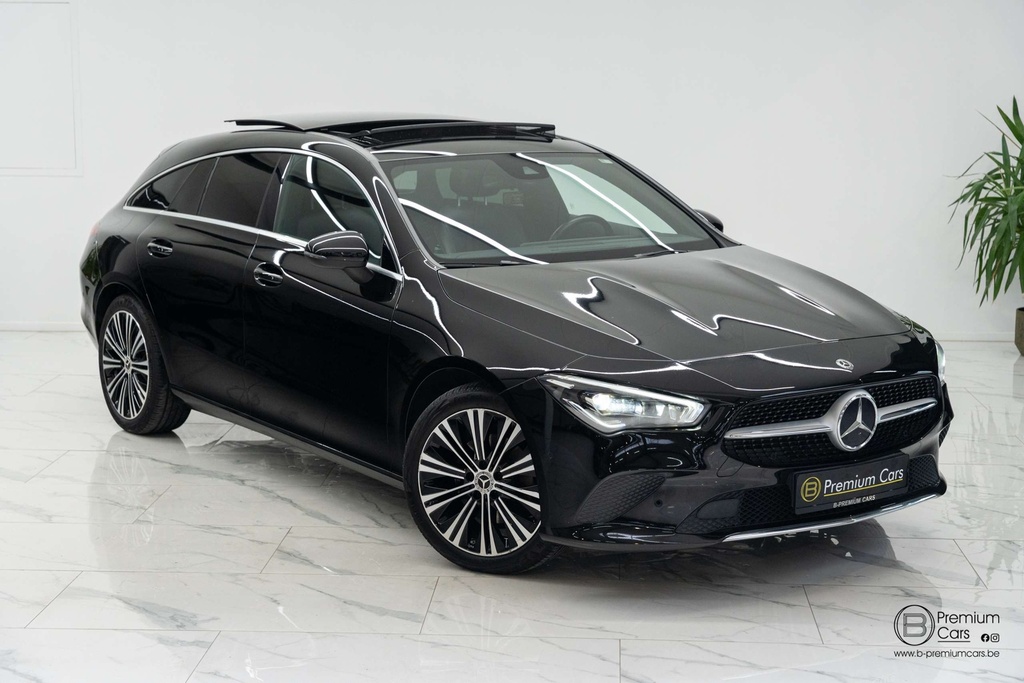 Autoscout Image 7