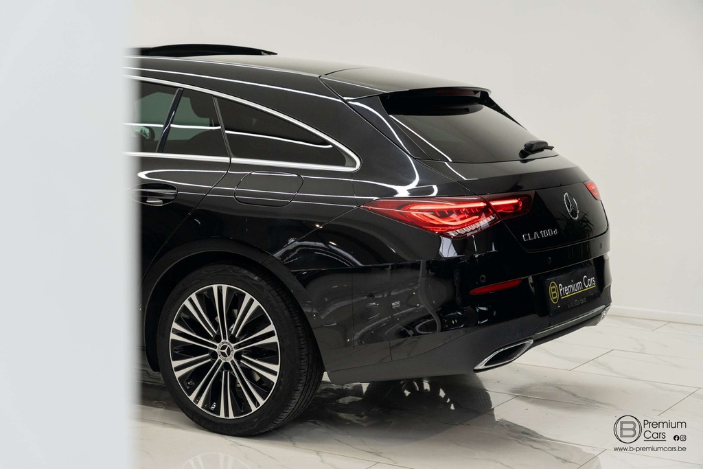 Autoscout Image 9